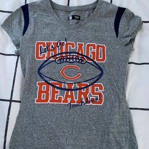 NFL Chicago Bears T-Shirt